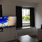 ショートステイ ルーヴェン * ルーベン